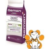Gemon Light Sterility Turkey 20kg, Hrana Na Bazi Ćuretine Za Sterilisane Mačke
