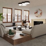  Visilica ARENA 35 crna | shoptok.hr