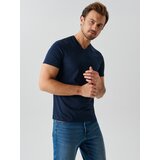 Sinsay muška majica kratkih rukava 0322J-59X | shoptok.hr