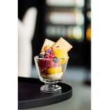 Vialli Design Bokali v kompletu 2 ks za sladoled 250 ml Soho – | Shoptok.si