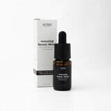 BUTTERS negovalni serum za obraz - Restoring Beauty Blend | Shoptok.si