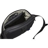 Thule Tact Waistpack 5L | shoptok.hr