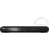 Yamaha BD-S473 | ePonuda.com