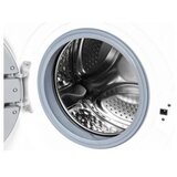 Midea mašina za veš MF100W90BA/W-HR | Eponuda.ba