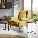 Mömax fotelj viola | Shoptok.si