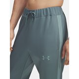 Under Armour Men's UA Rival Knit Track Suit-BLU - Men's | shoptok.hr