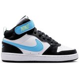 Nike Visoke superge Court Borough Mid 2 pisana Cene