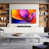 Hisense 55A6Q UHD pametni televizor 139 cm (55") | Shoptok.si