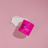 NIP+FAB Salicylic Fix maska iz ilovice za obraz 170 ml | Shoptok.si