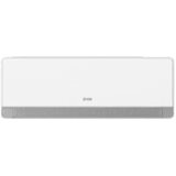 Vox Klimatska naprava IMA09-UVCW | Shoptok.si