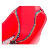 Prosperplast Sanke Topo, crvene | ePonuda.com