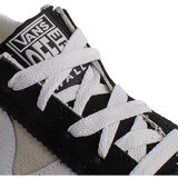 Vans VN000D09Y281-BLKWH Bijela | shoptok.hr