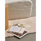 Sinsay Tepih s dugom dlakom | shoptok.hr