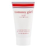 Tommy Hilfiger Tommy Girl gel za tuširanje 150 ml za žene u