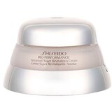 Shiseido Bio-Performance Advanced Super Revitalizing dnevna obnovitvena krema za obraz 50 ml za ženske Cene
