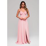 Edoti LA-OM | Shoptok.si