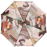 Anekke Kišobran fashion SSFW24 Core dugi 39493-204 P3 NETTO | shoptok.hr