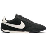 Nike W sprint sister | Eponuda.com