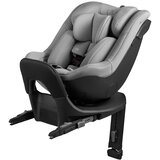 Kinderkraft autosedište i-guard air flow grey 40-150cm Cene