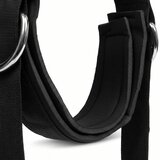 PowerFit ™ | Kapa za Vrat (Jačanje Vratnih Mišića) | Eponuda.com