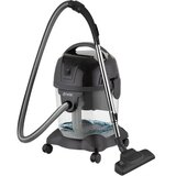Vox D402B Usisivač za suvo i mokro usisavanje OUTLET | Eponuda.com