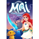 Steam Mai Child of Ages Key (PC) GLOBAL | ePonuda.com