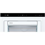 Bosch GSN51AWCV serie 6 hladilnik | Shoptok.si