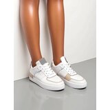 Resti Women's Sports Sneakers Ofanna | Shoptok.si