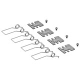 RZB Vgradne vzmeti (VE4) 981979.020, (20890870) | Shoptok.si