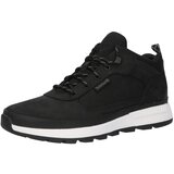 Timberland Nizke superge črna | Shoptok.si