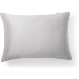 Essenza PREVLEKA BLAZINE 40/60 cm | Shoptok.si