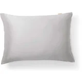 PREVLEKA BLAZINE 40/60 cm