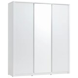 Olimp Sport Trokrilni ormar Nice | ePonuda.com