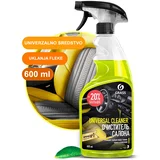 universal cleaner premium – profesionalno univerzalno čišćenje 600ml