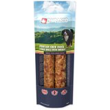 Ontario Dog posladek protein palčki - piščanec, 25,4 cm 2/1 | Shoptok.si