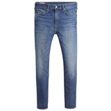 Levi's 510 muške farmerke LV05510-1348 | ePonuda.com