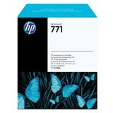 Hp CH644A - HP Cartridge No.771, Maintenance Cartridge ketridž cene