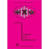 Beosing A. N. Koblenc - Čudesni svet kombinacija Cene