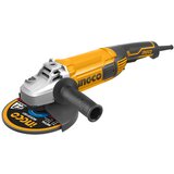  INGCO Ugaona brusilica 2200W AG220018 | ePonuda.com