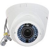 Hikvision 4u1 kamera DS-2CE56D0T-VFIR3F , analogna HD kamera Cene