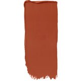 Nars Lunar New Year Powermatt Lipstick dolgoobstojna šminka z mat učinkom odtenek START ME UP 1,5 g | Shoptok.si