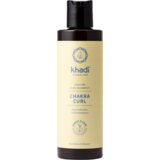Khadi ChakraCurl Ayurvedic Curl Shampoo - 200 ml Cijene