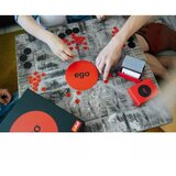 Trefl EGO društvena igra - | shoptok.hr