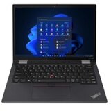 Lenovo ThinkPad Yoga X13 Gen i5-10310U/ 16/ – / BT/ Webcam/ FP/ 13 TOUCH/ REFURBISHED | Eponuda.ba