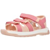 Kickers Sandali & Odprti čevlji KIKCO Rožnata | Shoptok.si