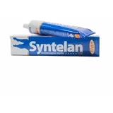 Elan sintelan 130 /52222