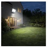 LED REFLEKTOR GN-FL913-300W CCT 30000lm 110° IP66