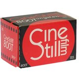  CineStill Tungsten 800 135/36 Cijene