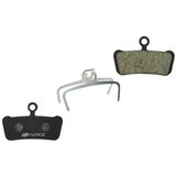 Force E-bike disk pločice avid ( 423573 ) | ePonuda.com