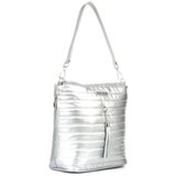 Beltimore W9153265 Srebrna | shoptok.hr